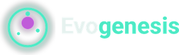 Evogenesis